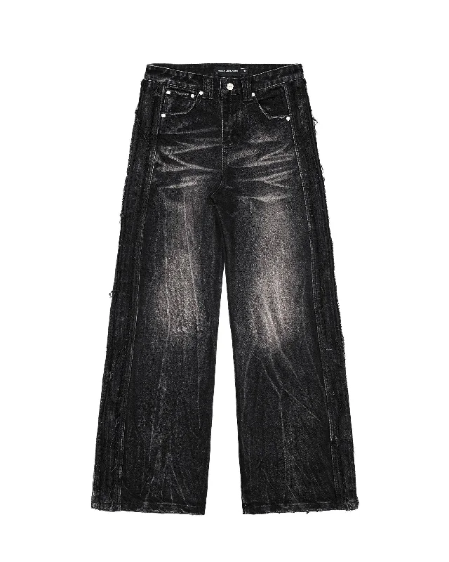 Scar Jeans Refined Men's European