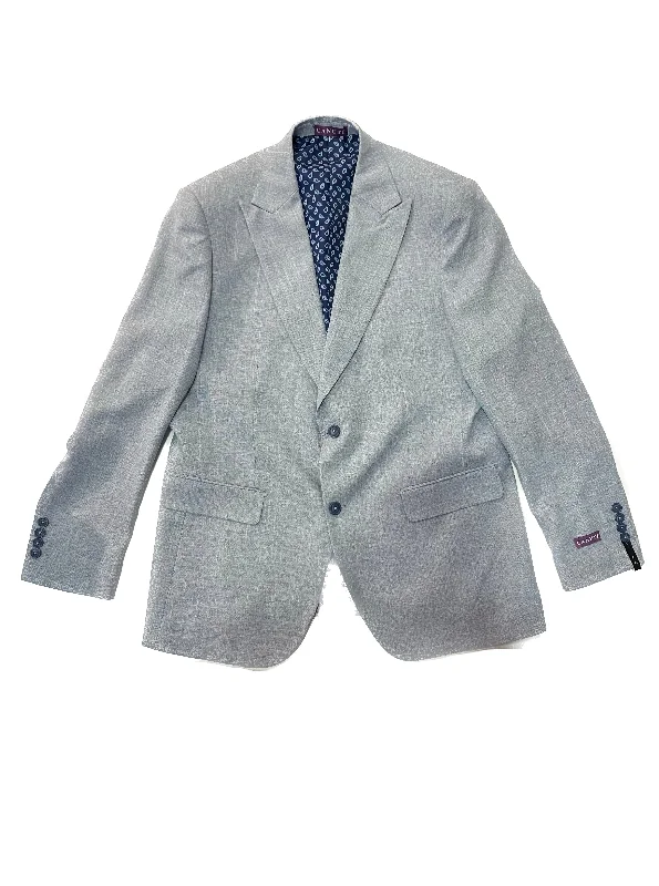 Conuti Bardi  Sport Jacket C118 Denim Refined Men's European