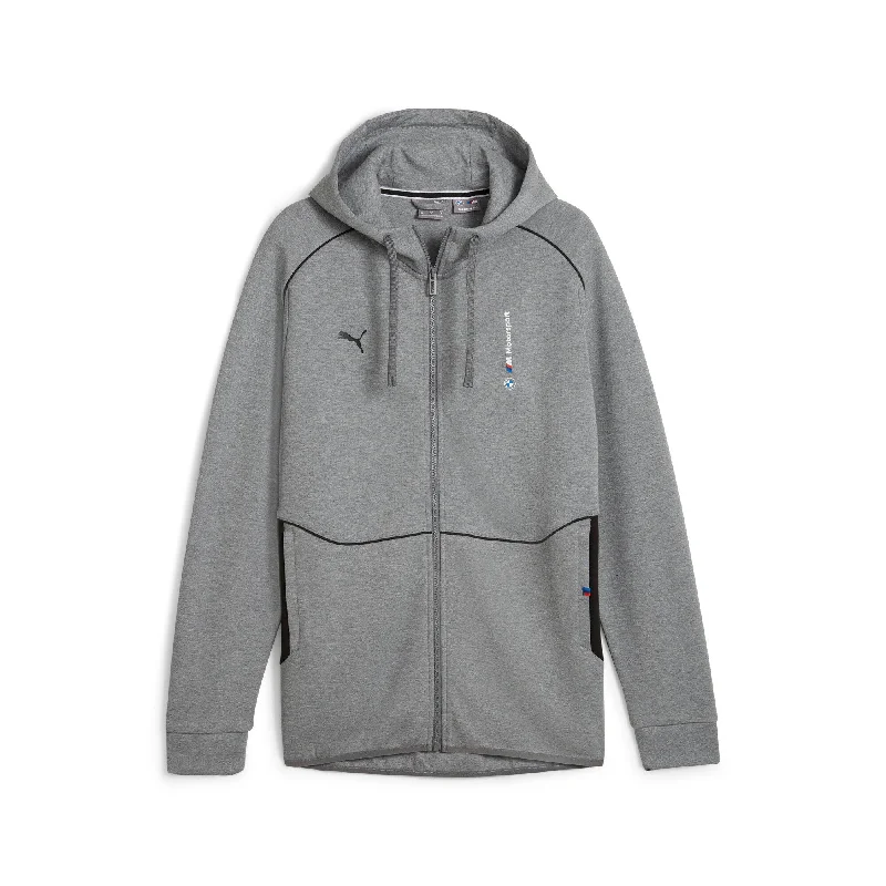 medium gray heather