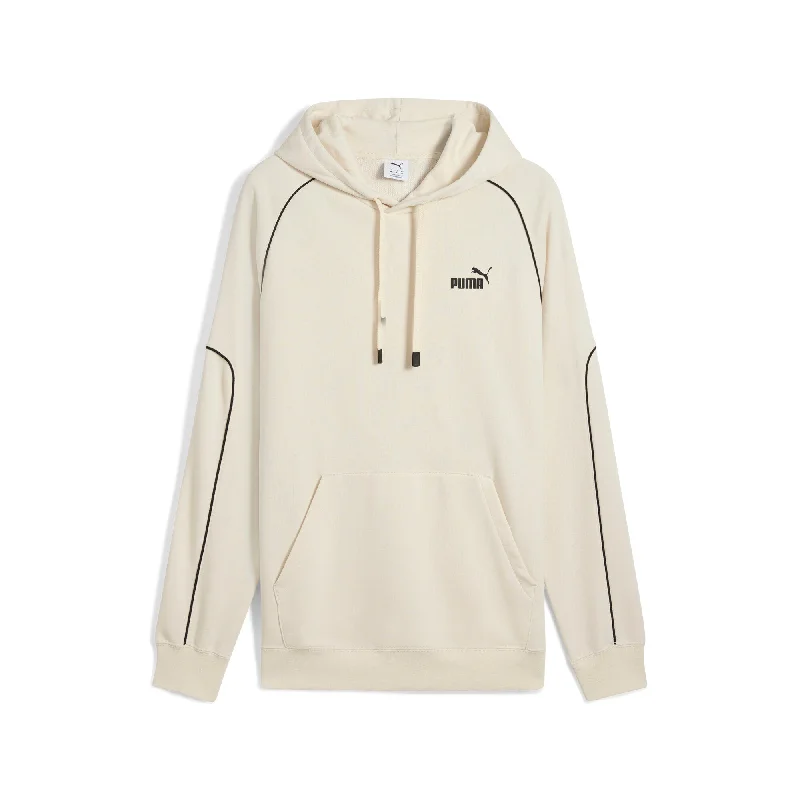 PUMA Men's Sport Hoodie Men Elegant Men's Cashmere