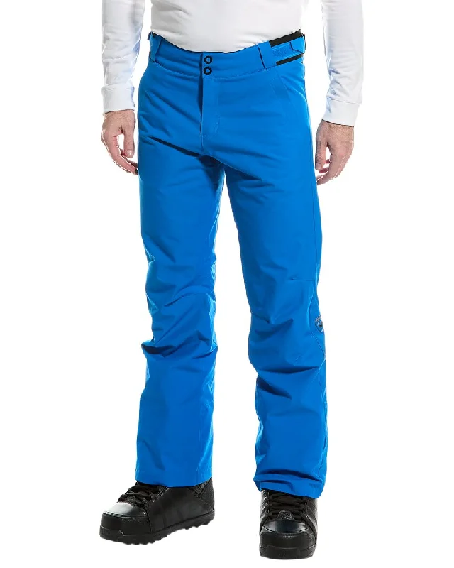 Rossignol Ski Pant Sophisticated Men's French