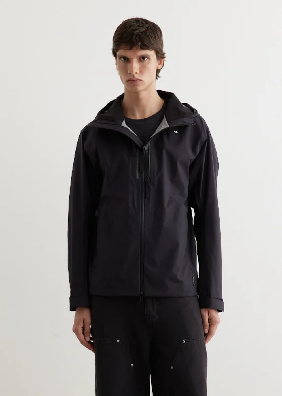 Stellina Bionic 3L Gore-Tex Jacket Vacation