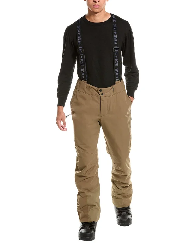 Bogner Scott Ski Pant Edgy Men's Punk