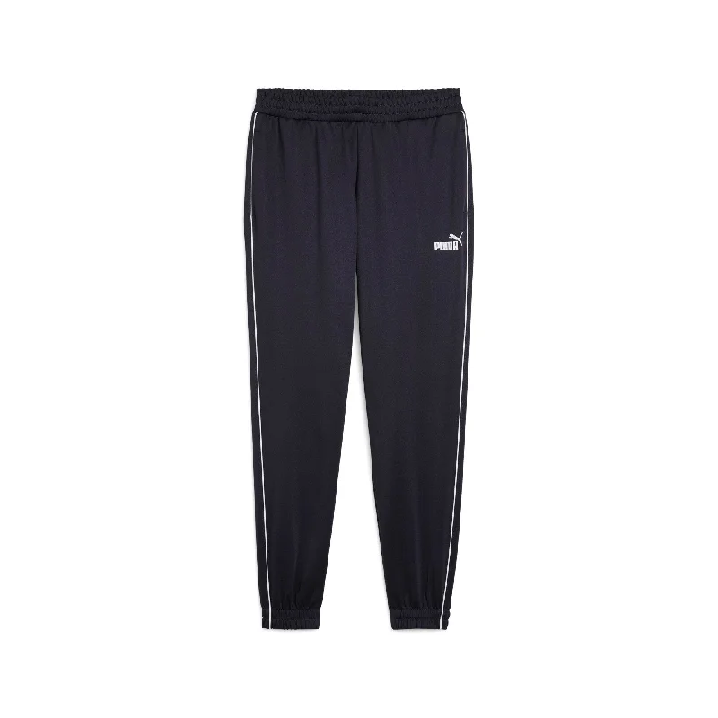 PUMA Men's Sport Poly Pants Men Artistic Men's Avant