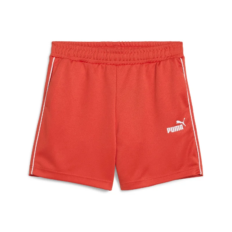 PUMA Men's Sport Shorts Youth Confident Men's Power