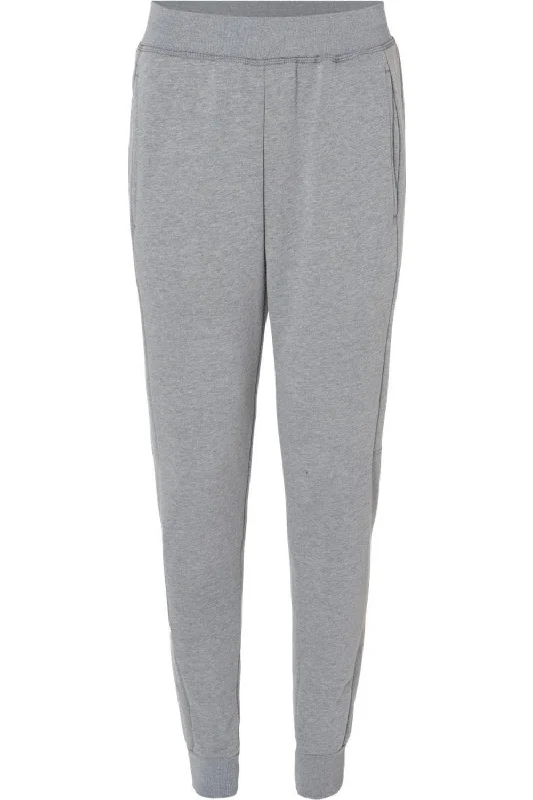 Augusta Sportswear Eco Revive Three-Season Triblend Fleece Joggers Relaxed Men's Australian 