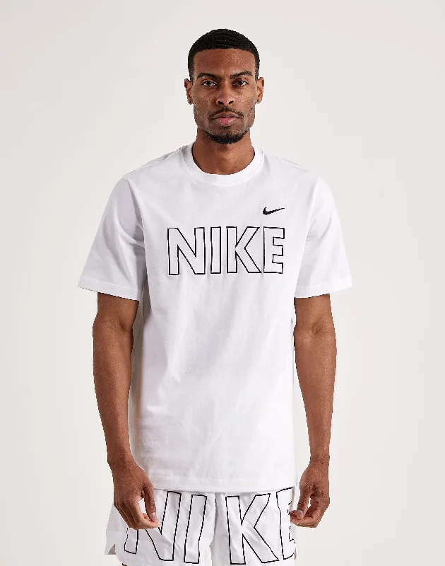 Nike Sportswear Tee Dynamic Men's Glow