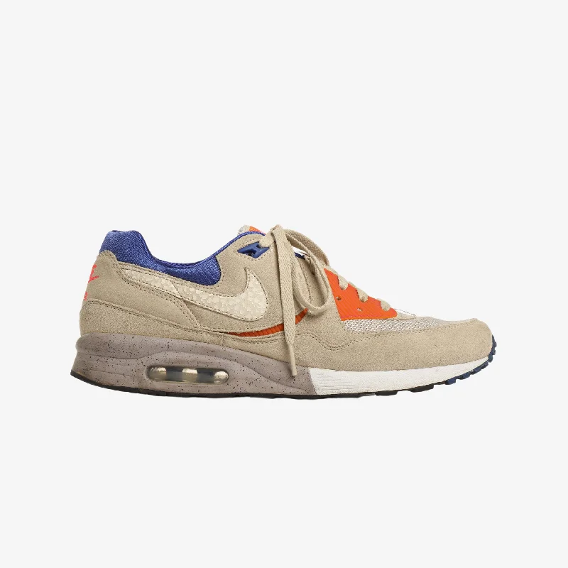 Air Max Light 90s Sneakers Street