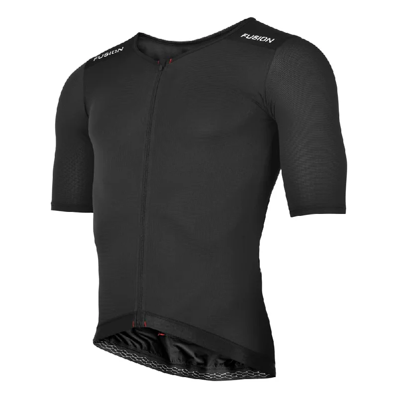 FUSION SLi Cycle Jersey 2.0 Beach