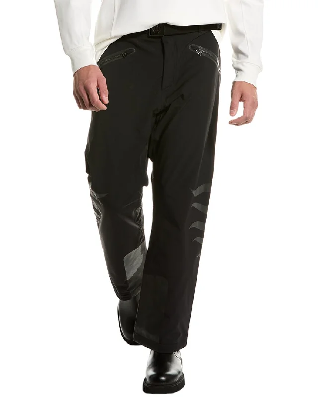 Bogner Caden-T Technical Pant Classic Men's Pin