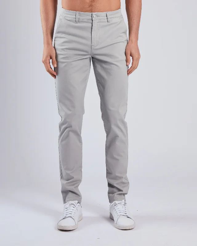 Palmer Slim Chino Cloud Dynamic Men's High