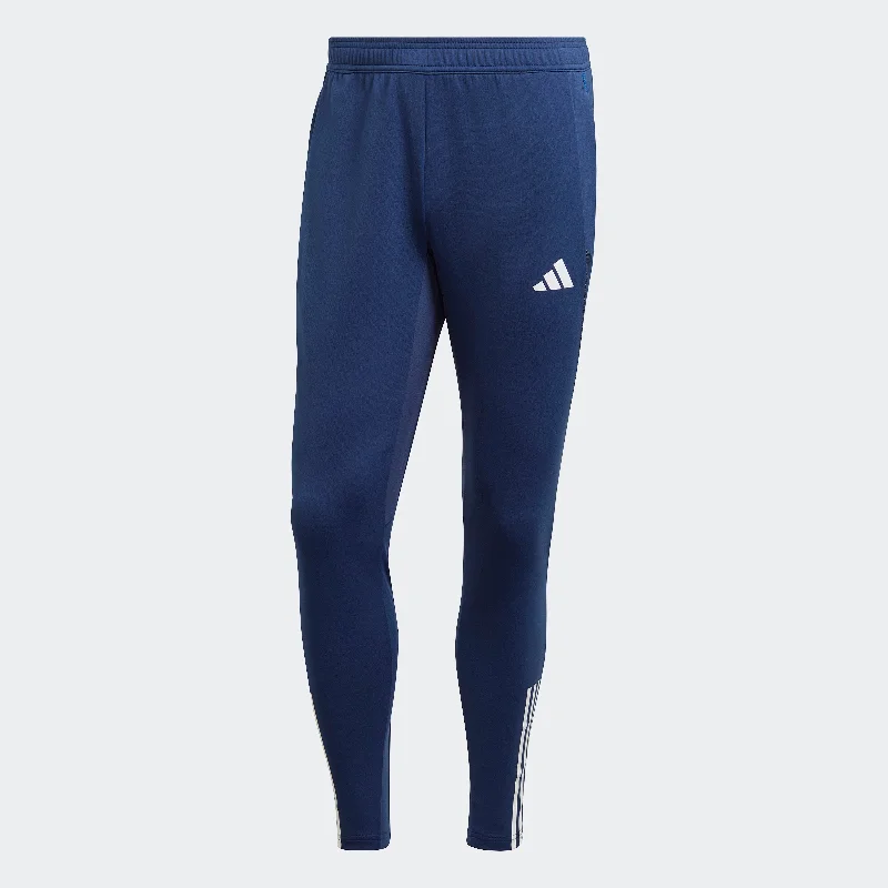 Men's adidas Tiro 23 Competition Training Pants Unique Men's Upcycled