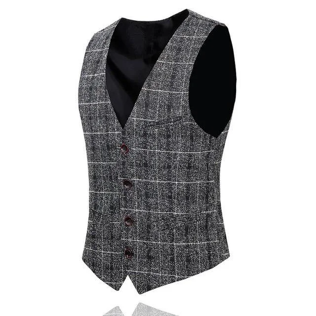 vest 3