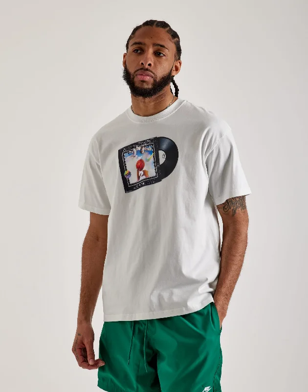 Nike Max90 Basketball Tee Modern Men's 