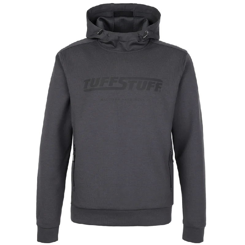 TuffStuff 188 Hudson Hoodie Youthful Men's Pop