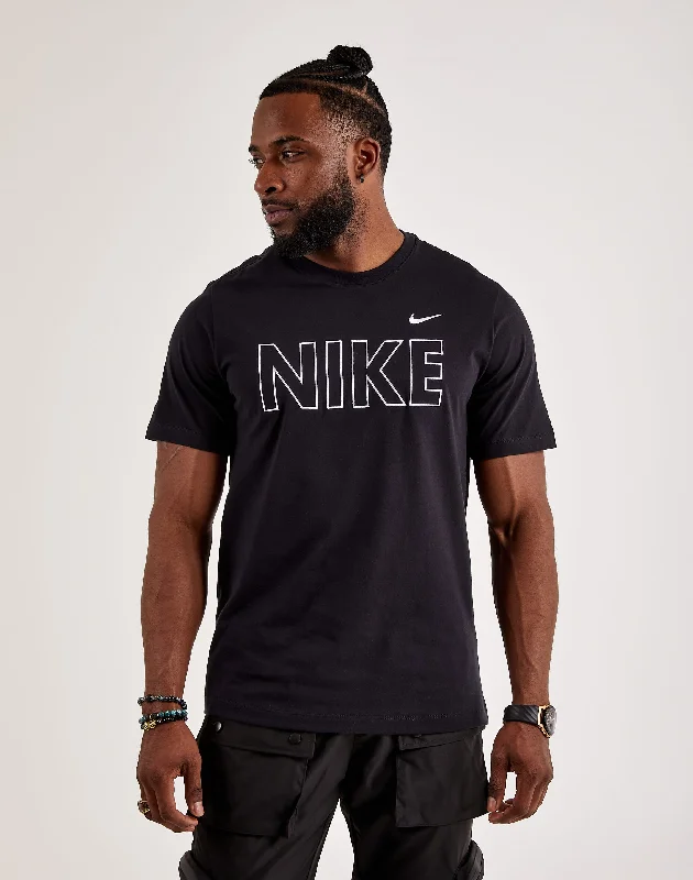 Nike Sportswear Tee Cozy Men's Sherpa