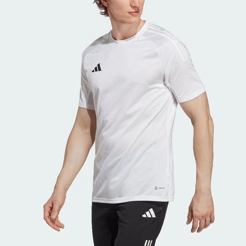 Men's adidas Campeon 23 Jersey Sporty Men's Tennis