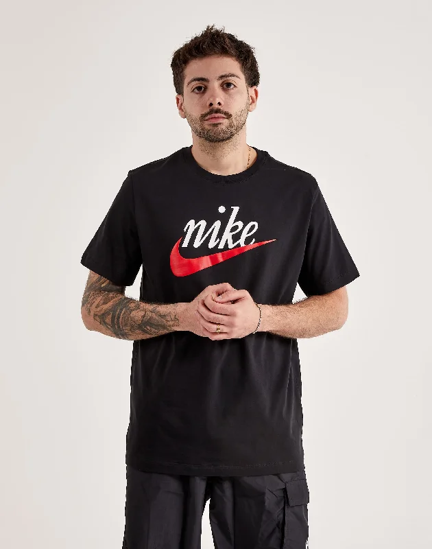 Nike Futura 2 Tee Hip Men's Urban