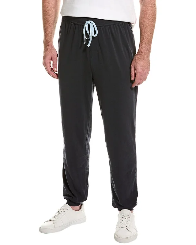 Hugo Boss Mix & Match Pant Trendy Men's Scandinavian