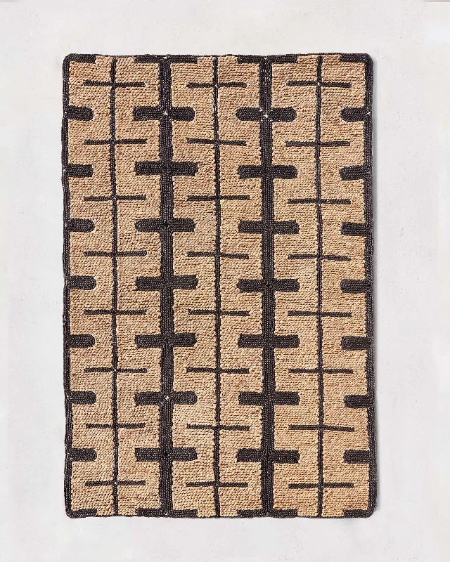 Marrakesh Floor Rug Youthful Men's Pop