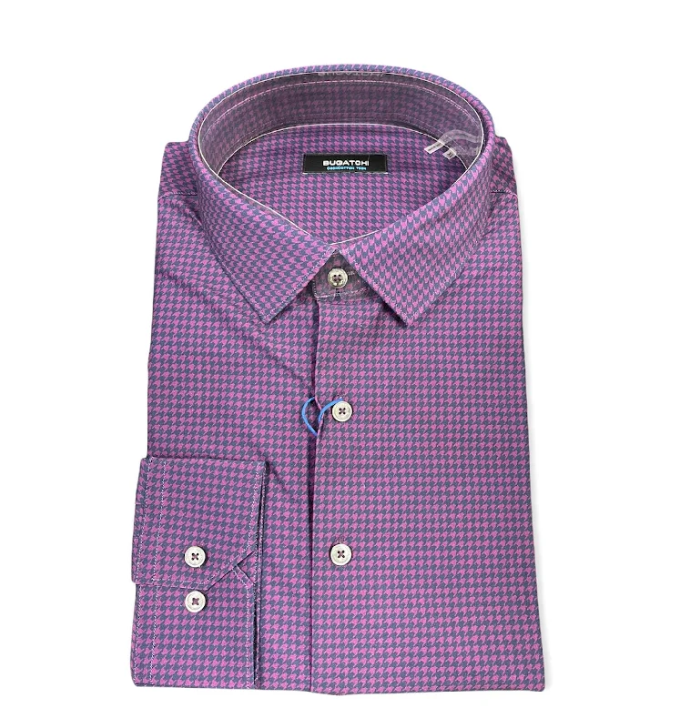 PLUMPY PLUMS - PLUM Modern Men's 